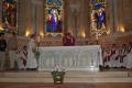 clan saint rieul - RNR2007  37